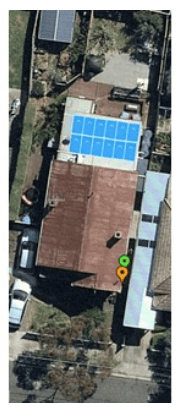 Screen Shot 2018-10-11 at 10.26.33 PM